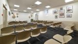 <b>Appart'City Lyon Part-Dieu Meeting</b>. Images powered by <a href="https://www.leonardoworldwide.com/" title="Leonardo Worldwide" target="_blank">Leonardo</a>.