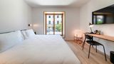 SET Hotel.Residence by Teufelhof Basel Other