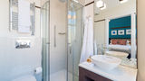 Perle Oban Hotel Room