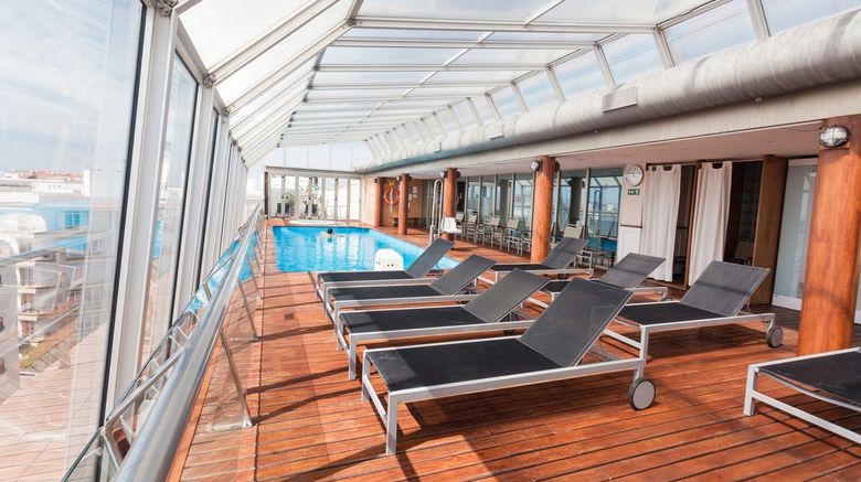 <b>Artiem Capri Spa</b>. Images powered by <a href="https://www.leonardoworldwide.com/" title="Leonardo Worldwide" target="_blank">Leonardo</a>.