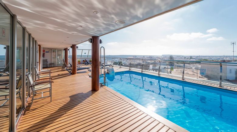 <b>Artiem Capri Spa</b>. Images powered by <a href="https://www.leonardoworldwide.com/" title="Leonardo Worldwide" target="_blank">Leonardo</a>.