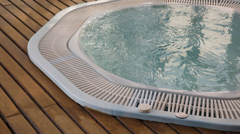 <b>Artiem Capri Spa</b>. Images powered by <a href="https://www.leonardoworldwide.com/" title="Leonardo Worldwide" target="_blank">Leonardo</a>.