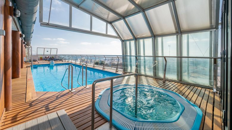<b>Artiem Capri Spa</b>. Images powered by <a href="https://www.leonardoworldwide.com/" title="Leonardo Worldwide" target="_blank">Leonardo</a>.