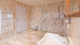 Grand Hotel Palladium Munich Other