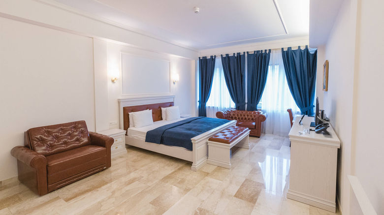 <b>Grand Hotel Palladium Munich Room</b>. Images powered by <a href="https://www.leonardoworldwide.com/" title="Leonardo Worldwide" target="_blank">Leonardo</a>.