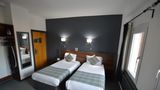 <b>The Castlefield Hotel Room</b>. Images powered by <a href="https://leonardo.com/" title="Leonardo Worldwide" target="_blank">Leonardo</a>.