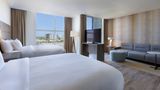 Residence Inn by Marriott Merida Suite