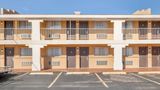 OYO Hotel Elk City OK Route 66 Other
