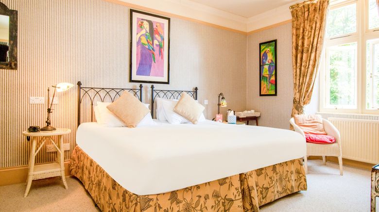 <b>Orestone Manor Hotel & Restaurant Room</b>. Images powered by <a href="https://www.leonardoworldwide.com/" title="Leonardo Worldwide" target="_blank">Leonardo</a>.