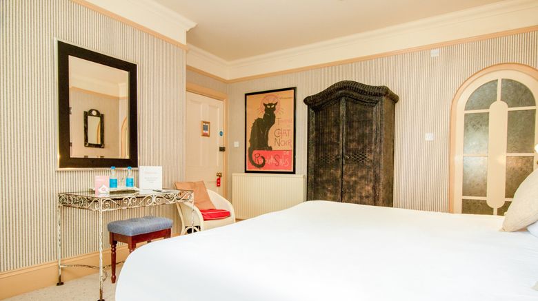 <b>Orestone Manor Hotel & Restaurant Room</b>. Images powered by <a href="https://www.leonardoworldwide.com/" title="Leonardo Worldwide" target="_blank">Leonardo</a>.