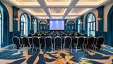 Hotel Indigo Heilong Lake Meeting