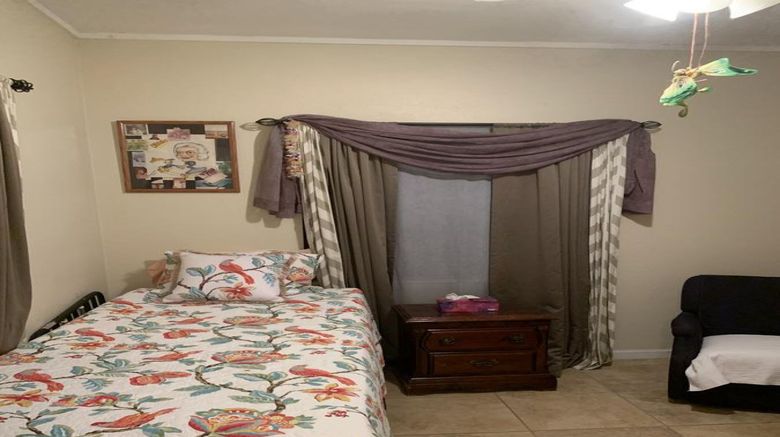 <b>OYO Family Ranch Room</b>. Images powered by <a href="https://www.leonardoworldwide.com/" title="Leonardo Worldwide" target="_blank">Leonardo</a>.
