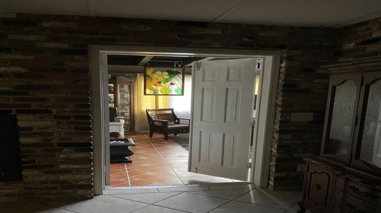 <b>OYO Family Ranch Room</b>. Images powered by <a href="https://www.leonardoworldwide.com/" title="Leonardo Worldwide" target="_blank">Leonardo</a>.