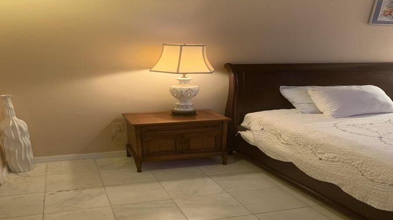 <b>OYO Family Ranch Room</b>. Images powered by <a href="https://www.leonardoworldwide.com/" title="Leonardo Worldwide" target="_blank">Leonardo</a>.