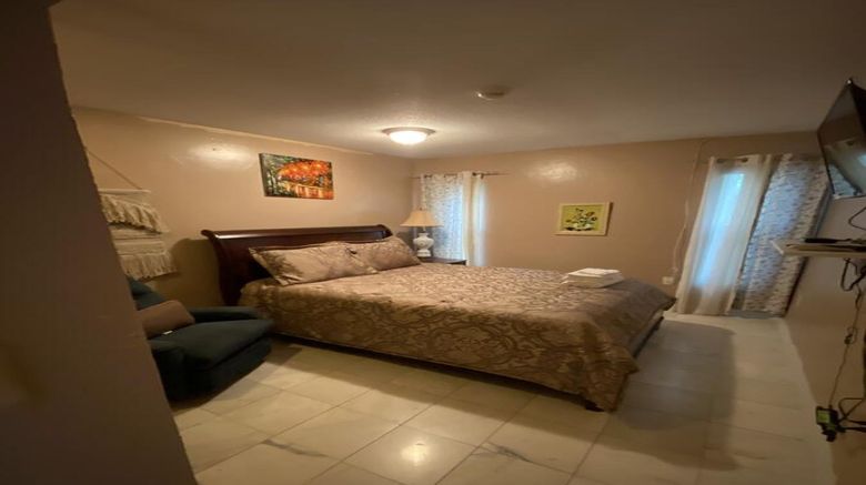 <b>OYO Family Ranch Room</b>. Images powered by <a href="https://www.leonardoworldwide.com/" title="Leonardo Worldwide" target="_blank">Leonardo</a>.