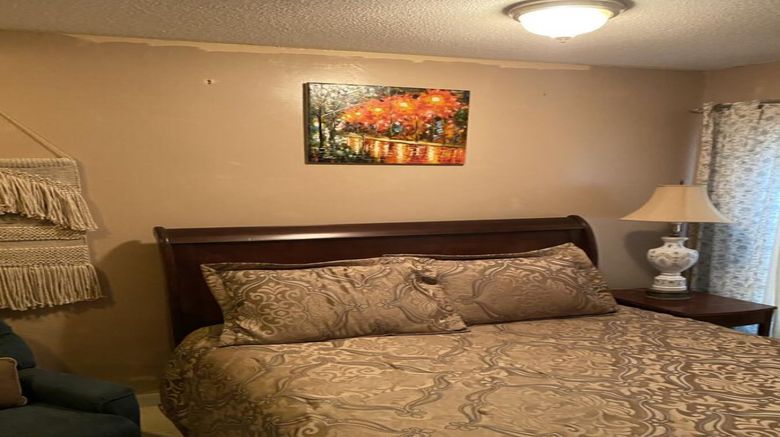 <b>OYO Family Ranch Room</b>. Images powered by <a href="https://www.leonardoworldwide.com/" title="Leonardo Worldwide" target="_blank">Leonardo</a>.