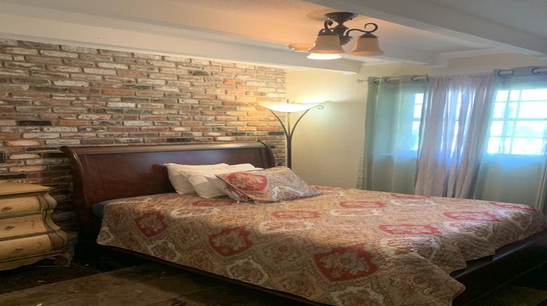 <b>OYO Family Ranch Room</b>. Images powered by <a href="https://www.leonardoworldwide.com/" title="Leonardo Worldwide" target="_blank">Leonardo</a>.