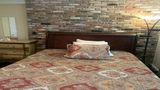 OYO Family Ranch Room