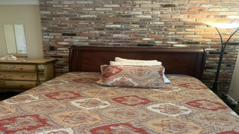 <b>OYO Family Ranch Room</b>. Images powered by <a href="https://www.leonardoworldwide.com/" title="Leonardo Worldwide" target="_blank">Leonardo</a>.