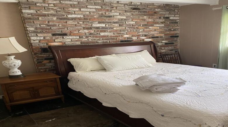 <b>OYO Family Ranch Room</b>. Images powered by <a href="https://www.leonardoworldwide.com/" title="Leonardo Worldwide" target="_blank">Leonardo</a>.