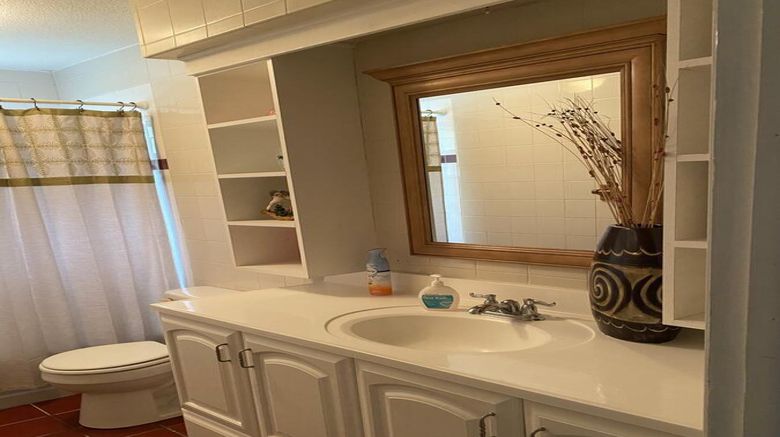 <b>OYO Family Ranch Room</b>. Images powered by <a href="https://www.leonardoworldwide.com/" title="Leonardo Worldwide" target="_blank">Leonardo</a>.