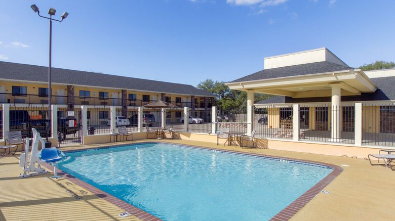 <b>Ingleside Hotel 361 Other</b>. Images powered by <a href="https://www.leonardoworldwide.com/" title="Leonardo Worldwide" target="_blank">Leonardo</a>.