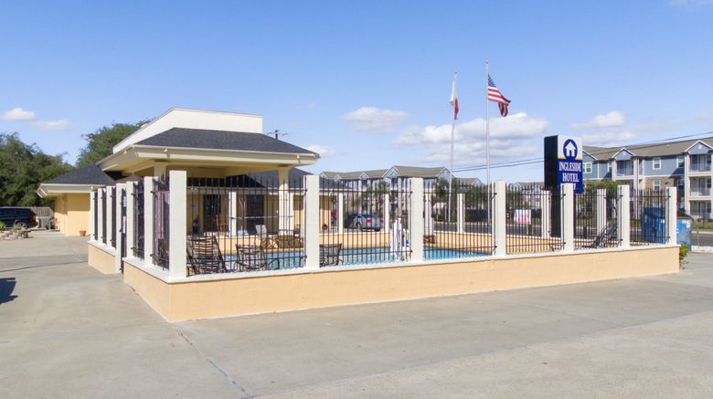 <b>Ingleside Hotel 361 Other</b>. Images powered by <a href="https://www.leonardoworldwide.com/" title="Leonardo Worldwide" target="_blank">Leonardo</a>.