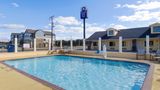 <b>Ingleside Hotel 361 Other</b>. Images powered by <a href="https://www.leonardoworldwide.com/" title="Leonardo Worldwide" target="_blank">Leonardo</a>.