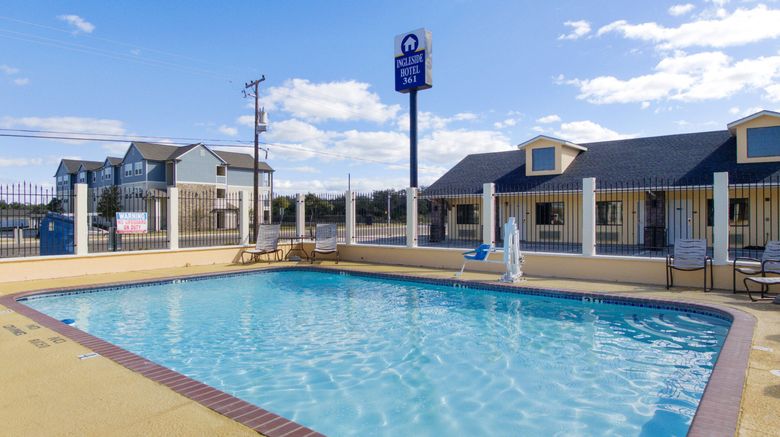 <b>Ingleside Hotel 361 Other</b>. Images powered by <a href="https://www.leonardoworldwide.com/" title="Leonardo Worldwide" target="_blank">Leonardo</a>.