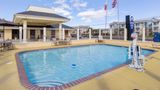 <b>Ingleside Hotel 361 Other</b>. Images powered by <a href="https://www.leonardoworldwide.com/" title="Leonardo Worldwide" target="_blank">Leonardo</a>.
