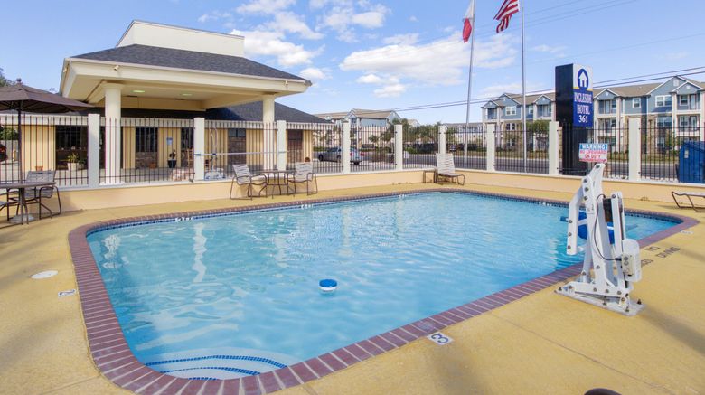 <b>Ingleside Hotel 361 Other</b>. Images powered by <a href="https://www.leonardoworldwide.com/" title="Leonardo Worldwide" target="_blank">Leonardo</a>.