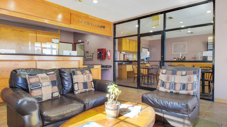 <b>Ingleside Hotel 361 Lobby</b>. Images powered by <a href="https://www.leonardoworldwide.com/" title="Leonardo Worldwide" target="_blank">Leonardo</a>.