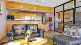 <b>Ingleside Hotel 361 Lobby</b>. Images powered by <a href="https://www.leonardoworldwide.com/" title="Leonardo Worldwide" target="_blank">Leonardo</a>.