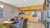 <b>Ingleside Hotel 361 Lobby</b>. Images powered by <a href="https://www.leonardoworldwide.com/" title="Leonardo Worldwide" target="_blank">Leonardo</a>.