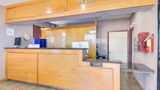 <b>Ingleside Hotel 361 Lobby</b>. Images powered by <a href="https://www.leonardoworldwide.com/" title="Leonardo Worldwide" target="_blank">Leonardo</a>.
