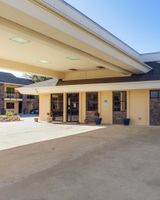Ingleside Hotel 361