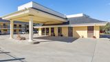 <b>Ingleside Hotel 361 Exterior</b>. Images powered by <a href="https://www.leonardoworldwide.com/" title="Leonardo Worldwide" target="_blank">Leonardo</a>.