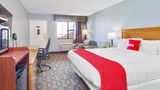 <b>Ingleside Hotel 361 Room</b>. Images powered by <a href="https://www.leonardoworldwide.com/" title="Leonardo Worldwide" target="_blank">Leonardo</a>.