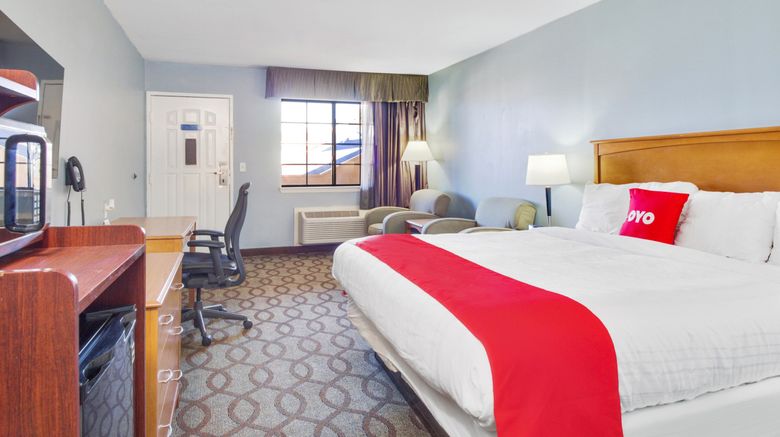 <b>Ingleside Hotel 361 Room</b>. Images powered by <a href="https://www.leonardoworldwide.com/" title="Leonardo Worldwide" target="_blank">Leonardo</a>.