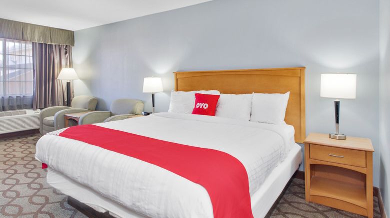 <b>Ingleside Hotel 361 Room</b>. Images powered by <a href="https://www.leonardoworldwide.com/" title="Leonardo Worldwide" target="_blank">Leonardo</a>.