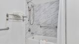 <b>Ingleside Hotel 361 Room</b>. Images powered by <a href="https://www.leonardoworldwide.com/" title="Leonardo Worldwide" target="_blank">Leonardo</a>.