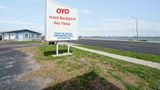 OYO Hotel Rockport Other