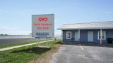 OYO Hotel Rockport Other