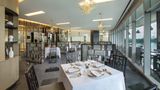 Lotte Hotel Yangon Restaurant