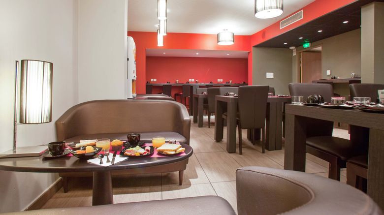 <b>Marseille Centre Prado Velodrome Restaurant</b>. Images powered by <a href="https://www.leonardoworldwide.com/" title="Leonardo Worldwide" target="_blank">Leonardo</a>.