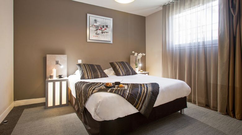 <b>Marseille Centre Prado Velodrome Room</b>. Images powered by <a href="https://www.leonardoworldwide.com/" title="Leonardo Worldwide" target="_blank">Leonardo</a>.