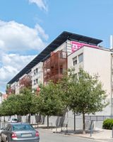 Appart'City Montelimar