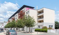 Appart'City Montelimar