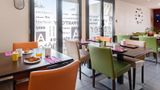Appart'City Montelimar Restaurant