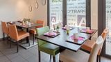 Appart'City Montelimar Restaurant